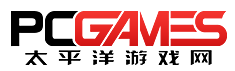 指数动态基金通